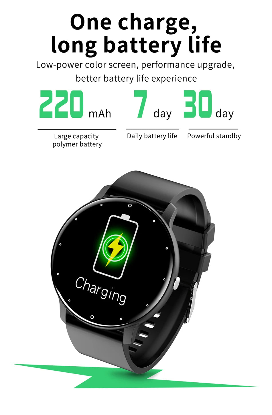 NEW Men Smart Watch Bluetooth Call Digital Fitness Tracker IP68 Waterproof Sports Smartwatch for Women Xiaomi Huawei Phones 2025