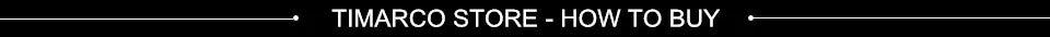 Luxury Rose Gold Watch Women Bracelet Watches Top Brand Ladies Casual Quartz Watch Steel Women's Wristwatch Montre Femme Relogio