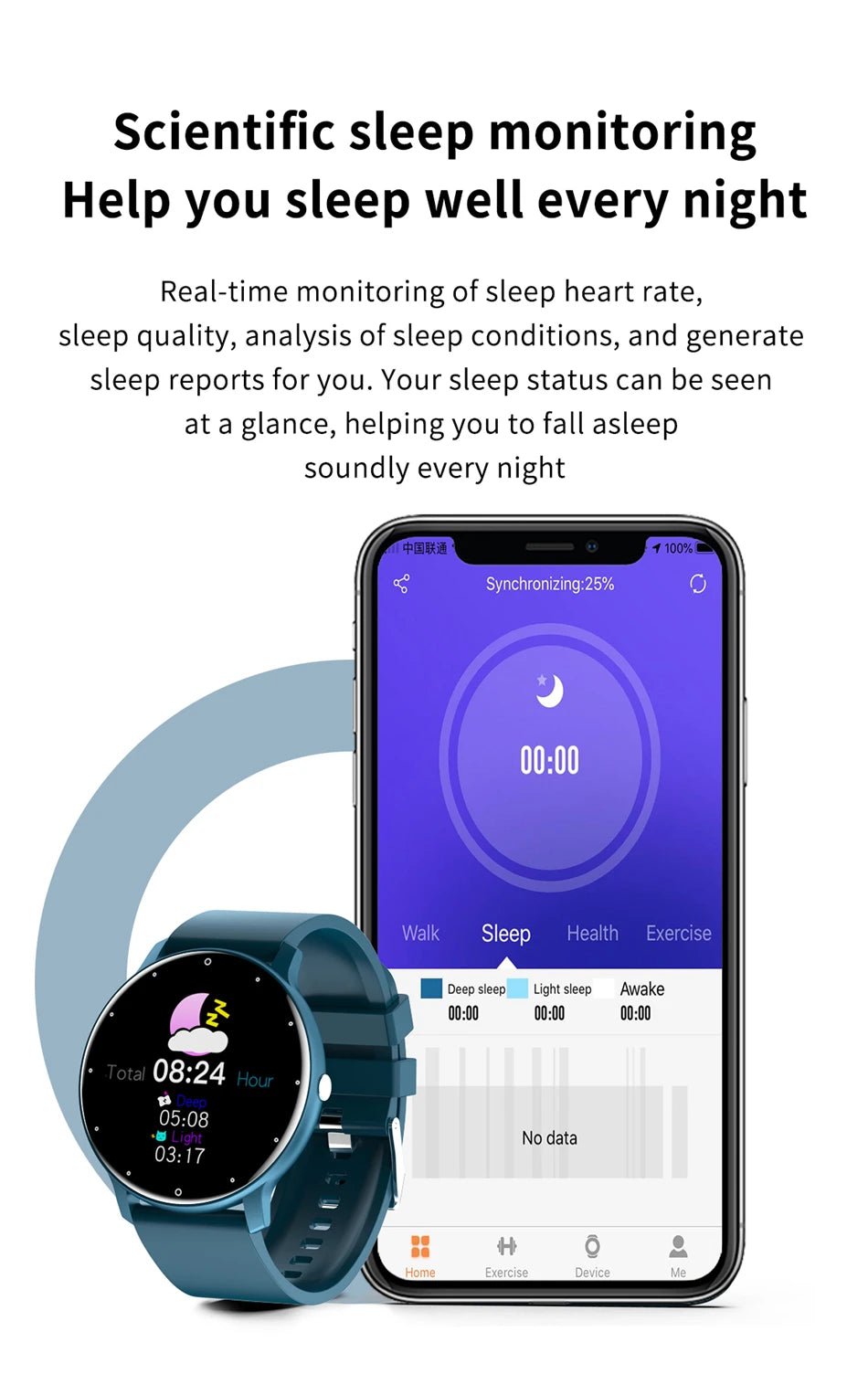 NEW Men Smart Watch Bluetooth Call Digital Fitness Tracker IP68 Waterproof Sports Smartwatch for Women Xiaomi Huawei Phones 2025