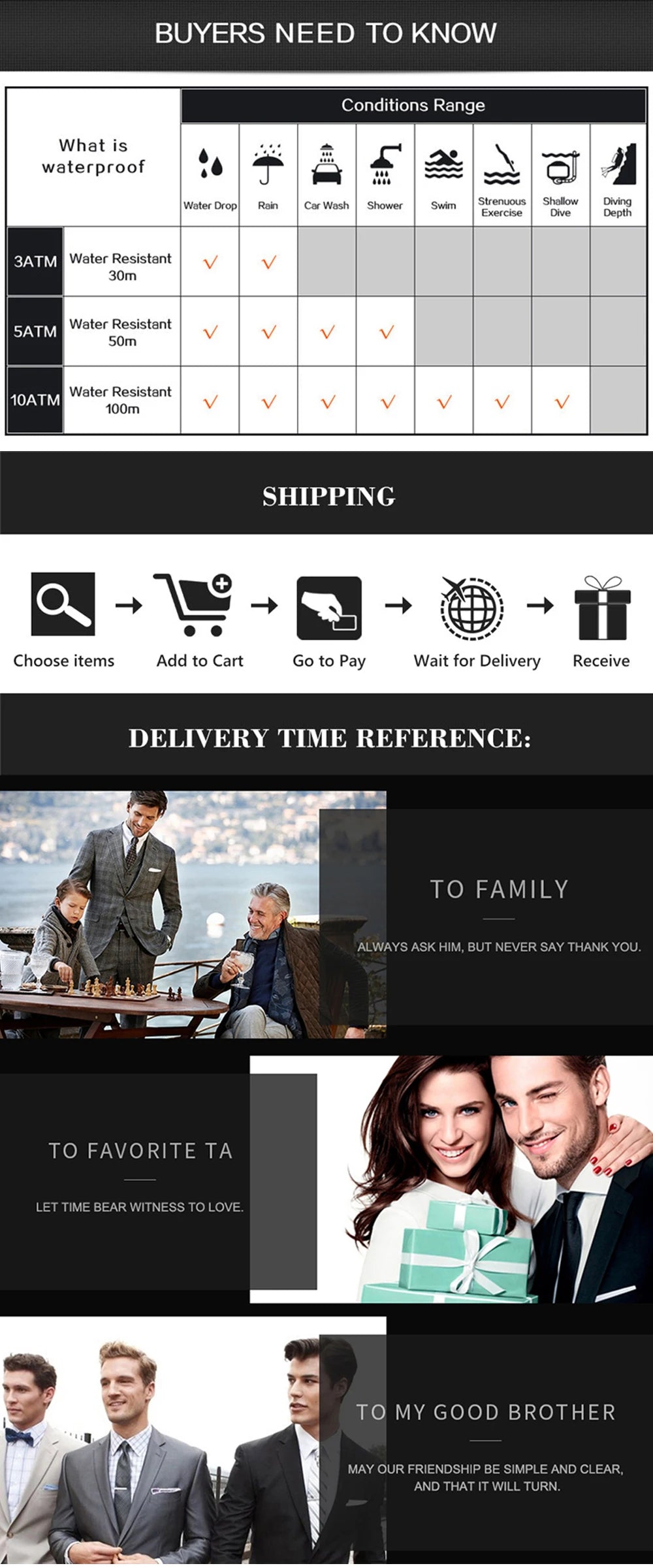 POEDAGAR Luxury Watch For Woman Elegant Waterproof Calendar Ladies Watch Rectangle Stainless Steel Quartz Women's Watches Female