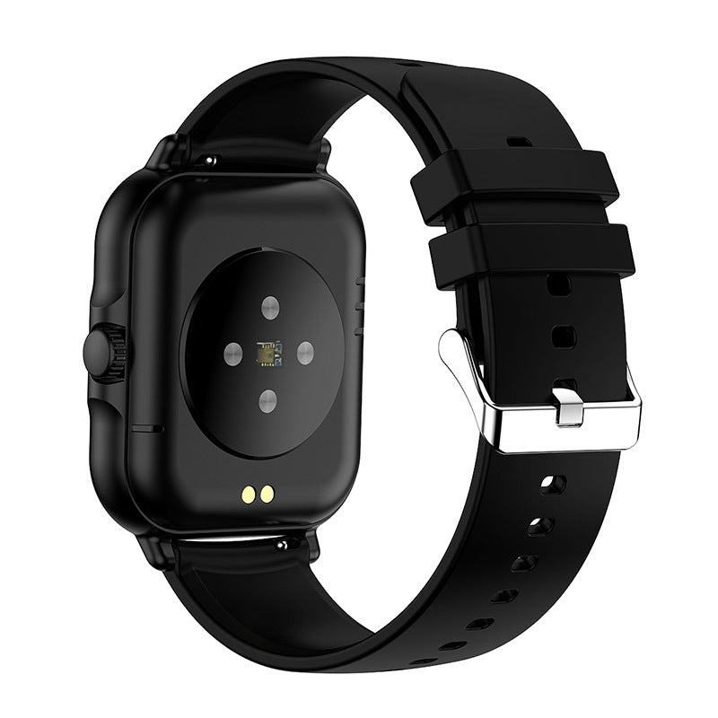 Bluetooth calling smartwatch