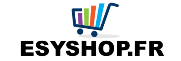 ESYSHOP.FR